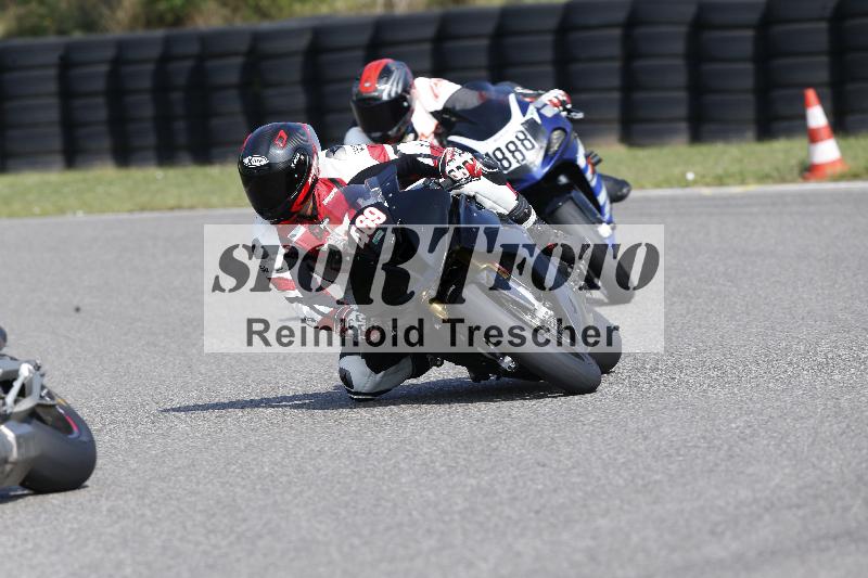 /45 10.08.2025 Plüss Moto Sport ADR/Freies Fahren/469